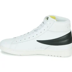 Fila Baskets Mode^- HIGHFLYER L