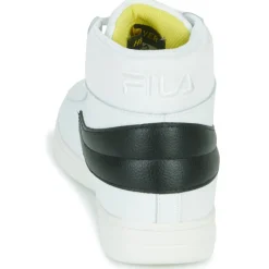 Fila Baskets Mode^- HIGHFLYER L