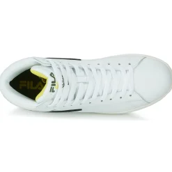 Fila Baskets Mode^- HIGHFLYER L