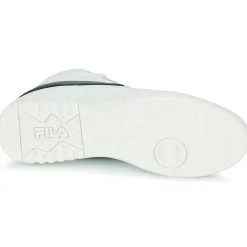 Fila Baskets Mode^- HIGHFLYER L