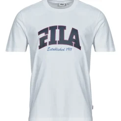 Fila T-shirts & Polos^- LANAKEN