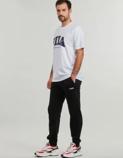 Fila T-shirts & Polos^- LANAKEN