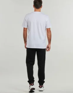 Fila T-shirts & Polos^- LANAKEN