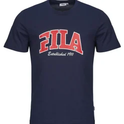 Fila - LANAKEN< T-shirts & Polos