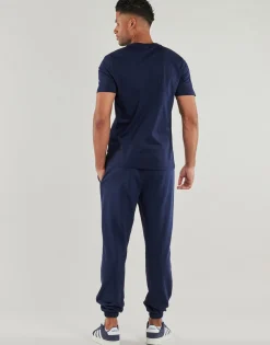 Fila - LANAKEN< T-shirts & Polos