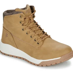 Fila - LANCE XXI Cognac