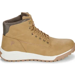 Fila - LANCE XXI Cognac