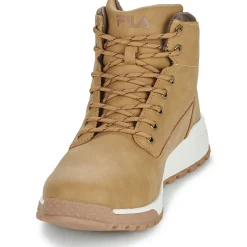 Fila - LANCE XXI Cognac