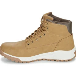 Fila - LANCE XXI Cognac