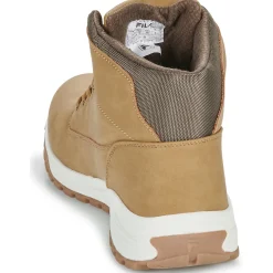 Fila - LANCE XXI Cognac