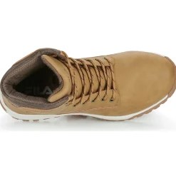 Fila - LANCE XXI Cognac