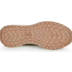 Fila - LANCE XXI Cognac