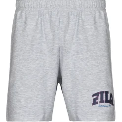 Fila - LANDEN< Shorts & Bermudas