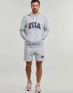 Fila - LANDEN< Shorts & Bermudas