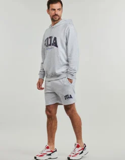 Fila - LANDEN< Shorts & Bermudas