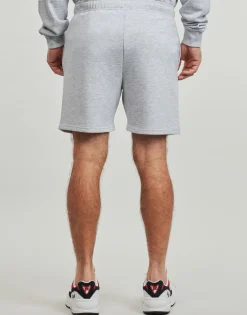 Fila - LANDEN< Shorts & Bermudas