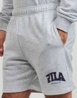 Fila - LANDEN< Shorts & Bermudas