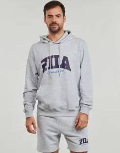Fila - LANDEN Gris New