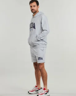 Fila - LANDEN Gris New
