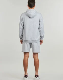 Fila - LANDEN Gris New