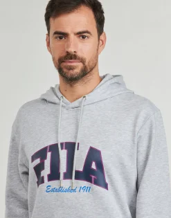 Fila - LANDEN Gris New