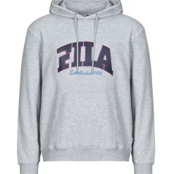 Fila - LANDEN Gris New