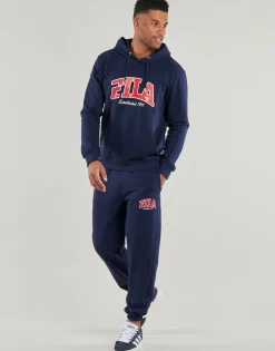 Fila Sweats & Polaires^- LANDEN