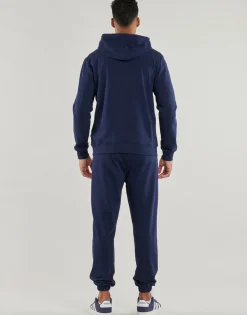 Fila Sweats & Polaires^- LANDEN