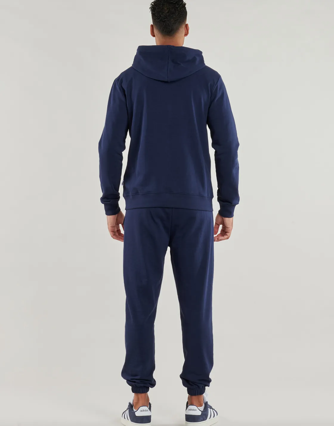 Fila Sweats & Polaires^- LANDEN