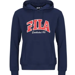 Fila Sweats & Polaires^- LANDEN