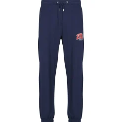 Fila - LANDEN Marine Discount