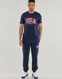Fila - LANDEN Marine Discount