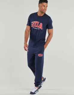 Fila - LANDEN Marine Discount