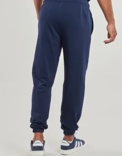 Fila - LANDEN Marine Discount