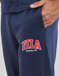 Fila - LANDEN Marine Discount