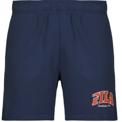 Fila Shorts & Bermudas^- LANDEN
