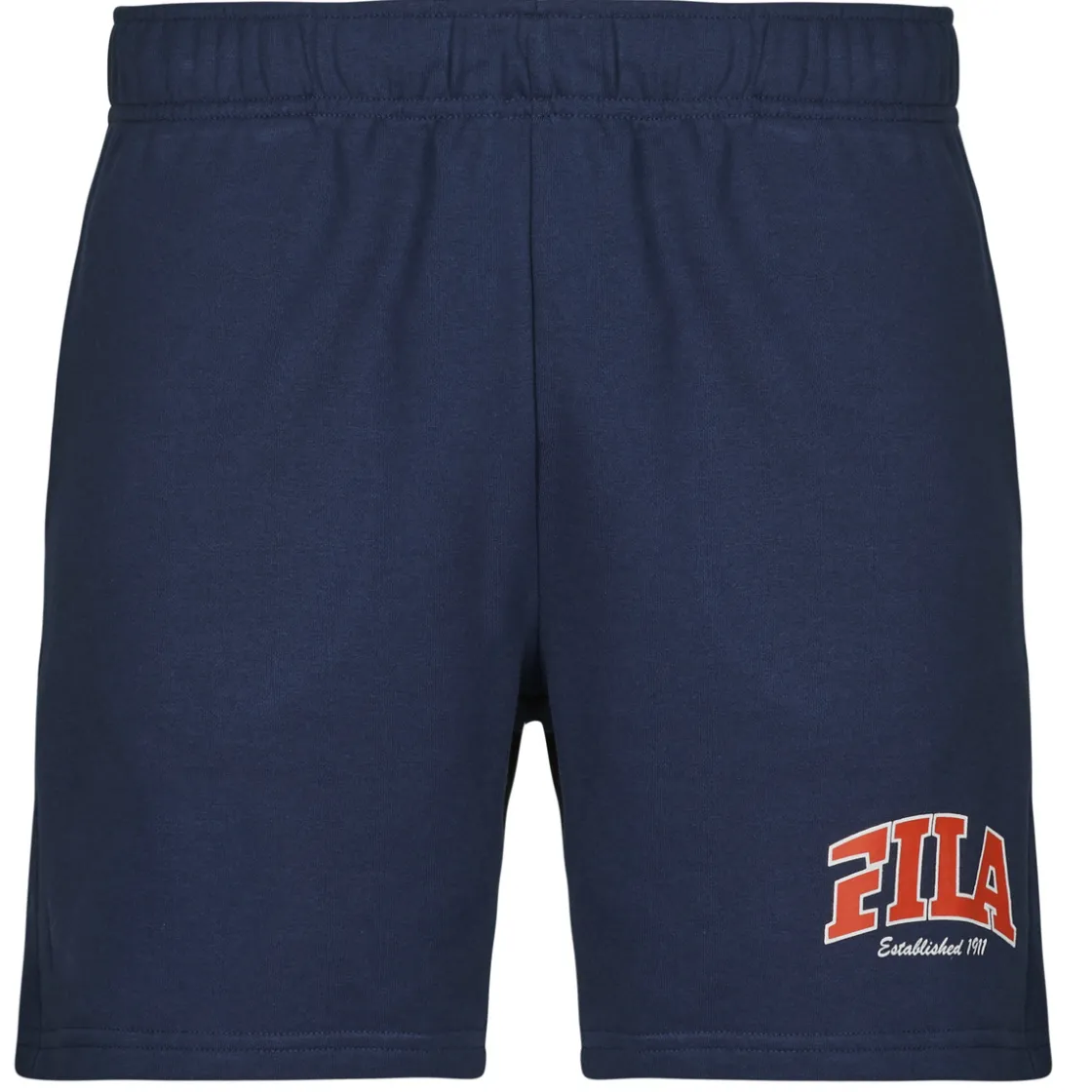 Fila Shorts & Bermudas^- LANDEN