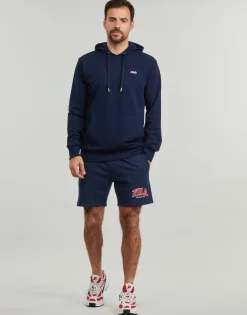 Fila Shorts & Bermudas^- LANDEN