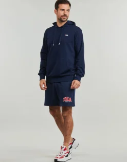Fila Shorts & Bermudas^- LANDEN