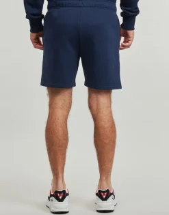 Fila Shorts & Bermudas^- LANDEN