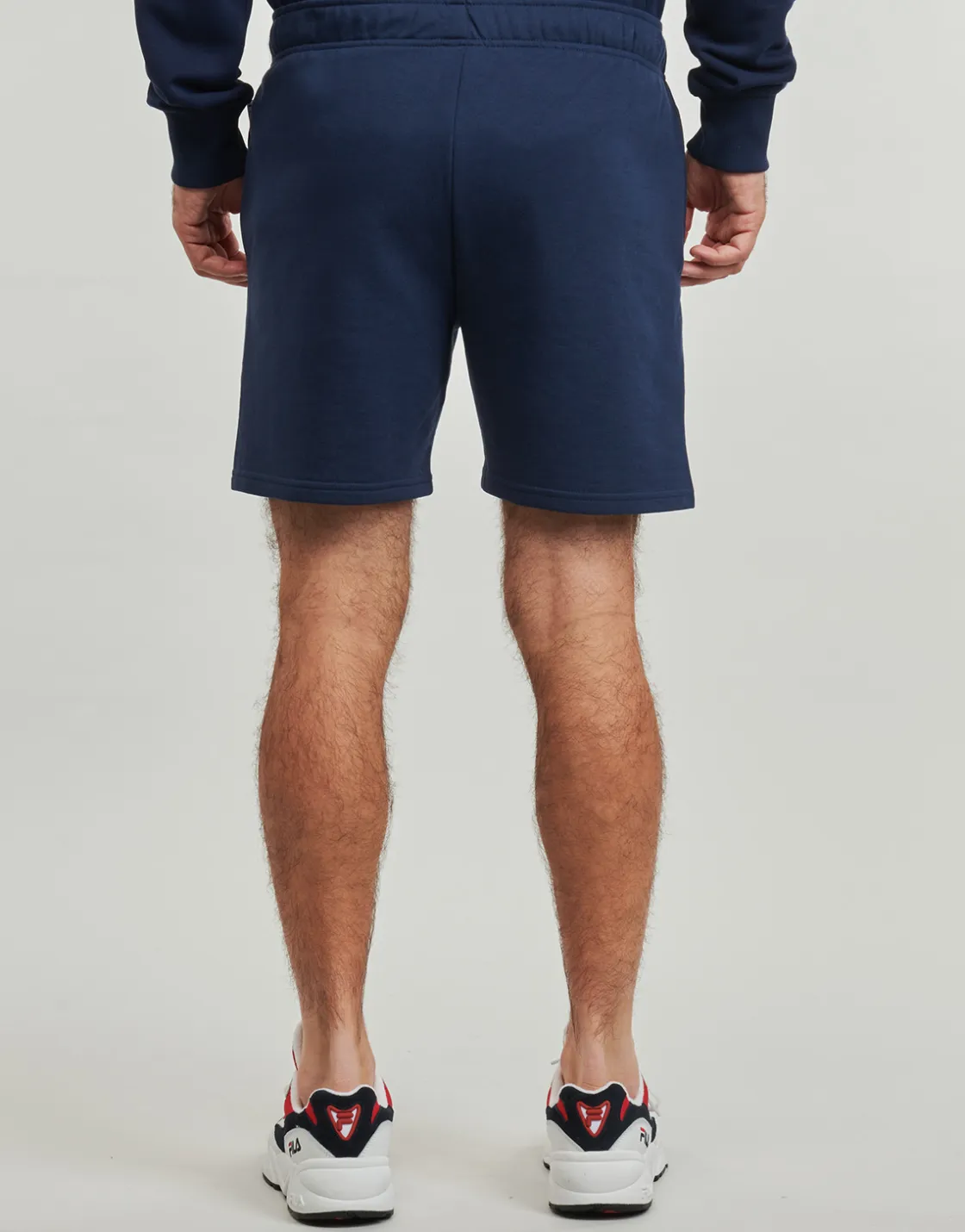 Fila Shorts & Bermudas^- LANDEN