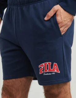 Fila Shorts & Bermudas^- LANDEN