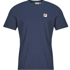 Fila - LEDCE TEE Marine Hot