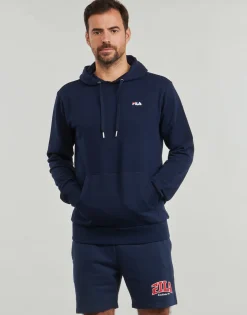 Fila Sweats & Polaires^- LUMEZZANE