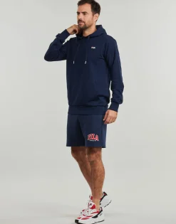 Fila Sweats & Polaires^- LUMEZZANE