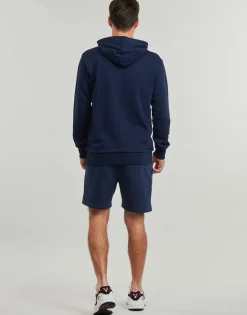 Fila Sweats & Polaires^- LUMEZZANE