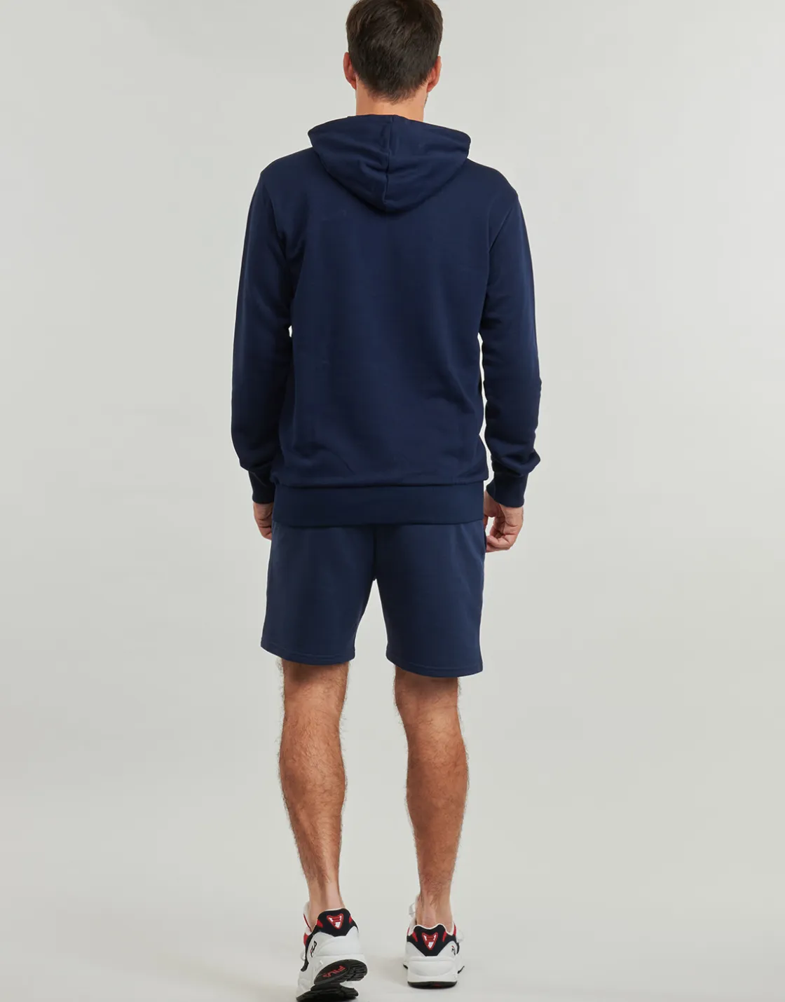 Fila Sweats & Polaires^- LUMEZZANE