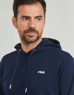 Fila Sweats & Polaires^- LUMEZZANE