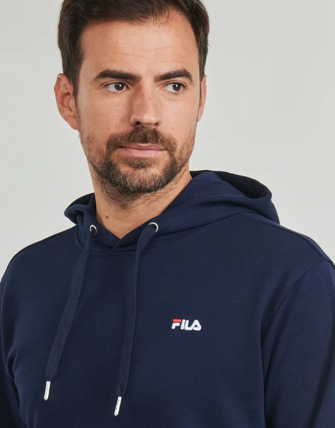 Fila Sweats & Polaires^- LUMEZZANE