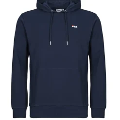 Fila Sweats & Polaires^- LUMEZZANE